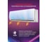 Инверторная сплит-система Royal Clima ARIA DC Inverter RCI-AR35HN/IN/RCI-AR35HN/OUT 7