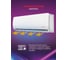 Инверторная сплит-система Royal Clima ARIA DC Inverter RCI-AR35HN/IN/RCI-AR35HN/OUT 8