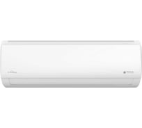 Инверторная сплит-система Royal Clima TRIUMPH LITE Inverter RCI-TWL28HN/IN/RCI-TWL28HN/OUT