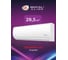Инверторная сплит-система Royal Clima TRIUMPH LITE Inverter RCI-TWL28HN/IN/RCI-TWL28HN/OUT 2
