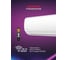 Инверторная сплит-система Royal Clima TRIUMPH LITE Inverter RCI-TWL35HN/IN/RCI-TWL35HN/OUT 6
