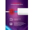 Инверторная сплит-система Royal Clima TRIUMPH LITE Inverter RCI-TWL35HN/IN/RCI-TWL35HN/OUT 7