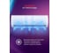 Инверторная сплит-система Royal Clima TRIUMPH LITE Inverter RCI-TWL35HN/IN/RCI-TWL35HN/OUT 8