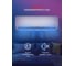 Инверторная сплит-система Royal Clima TRIUMPH LITE Inverter RCI-TWL35HN/IN/RCI-TWL35HN/OUT 9