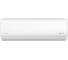Инверторная сплит-система Royal Clima TRIUMPH Inverter RCI-TWC75HN/IN/RCI-TWC75HN/OUT 1