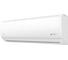 Инверторная сплит-система Royal Clima TRIUMPH Inverter RCI-TWC75HN/IN/RCI-TWC75HN/OUT 2