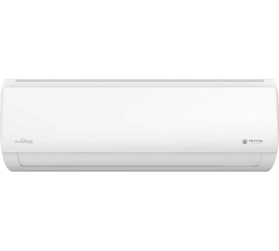 Инверторная сплит-система Royal Clima TRIUMPH Inverter RCI-TWC28HN/IN/RCI-TWC28HN/OUT