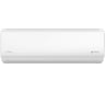 Инверторная сплит-система Royal Clima TRIUMPH Inverter RCI-TWC22HN/IN/RCI-TWC22HN/OUT