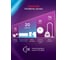 Инверторная сплит-система Royal Clima FELICITA Inverter Wi-Fi RCI-FC75HN/IN/RCI-FC75HN/OUT 8