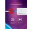 Инверторная сплит-система Royal Clima FELICITA Inverter Wi-Fi RCI-FC75HN/IN/RCI-FC75HN/OUT 9
