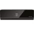 Сплит-система Haier AS12NS5ERA-B / 1U12BS3ERA 102500 1