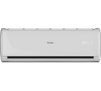 Сплит-система Haier HSU-18HT203/R2 / HSU-18HUN103/R2 1150101059