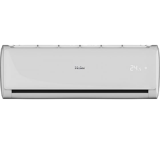 Сплит-система Haier HSU-18HT203/R2 / HSU-18HUN103/R2 1150101059