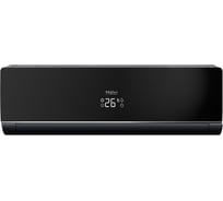 Сплит-система Haier AS24NS3ERA-B / 1U24GS1ERA 1150101019