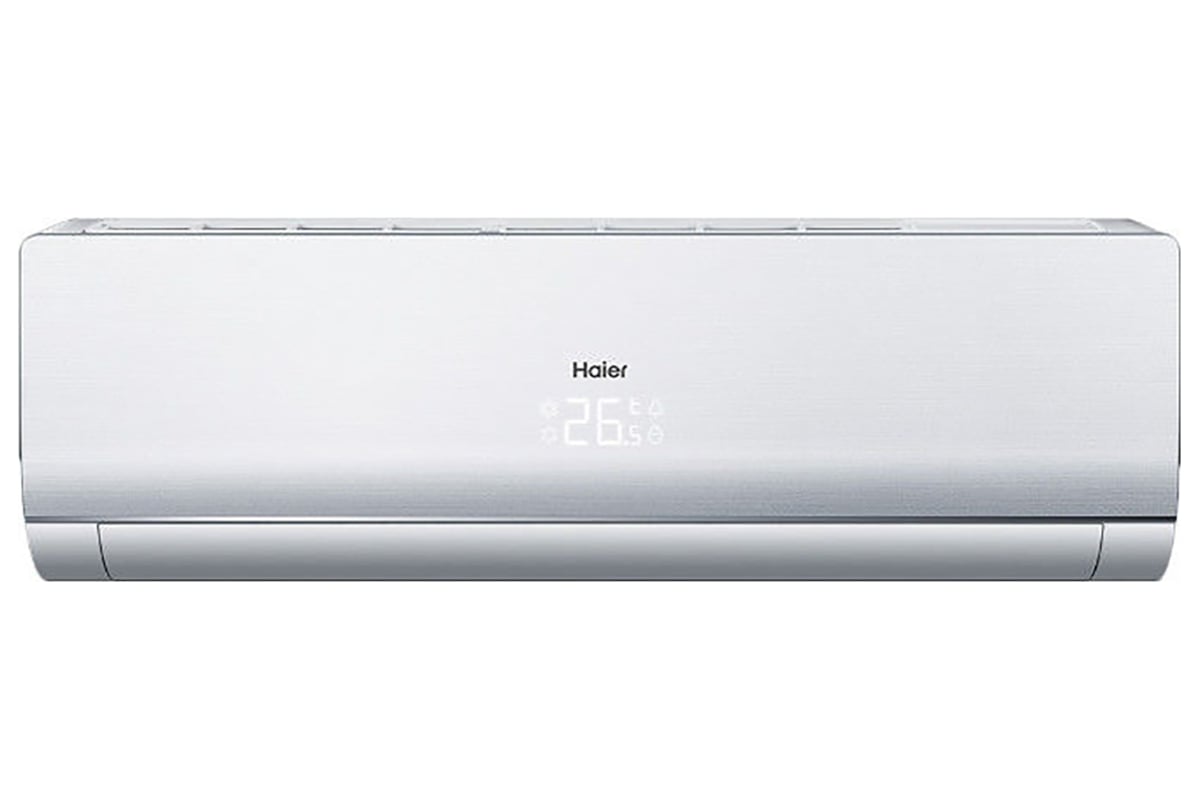 Кондиционер Сплит-система Haier HSU-07HNF303/R2-W / HSU-07HUN403/R2 ...