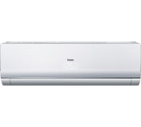 Сплит-система Haier HSU-07HNF303/R2-W / HSU-07HUN403/R2 102508
