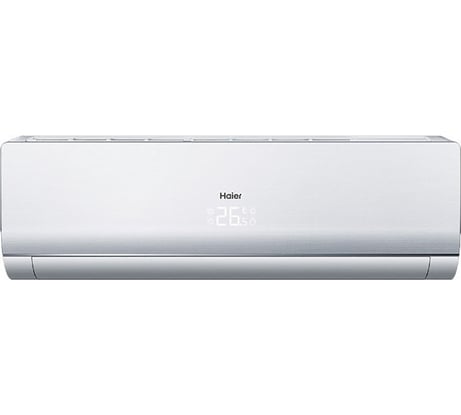 Сплит-система Haier HSU-07HNF303/R2-W / HSU-07HUN403/R2 102508
