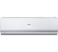 Сплит-система Haier AS24NS3ERA-W / 1U24GS1ERA 102501