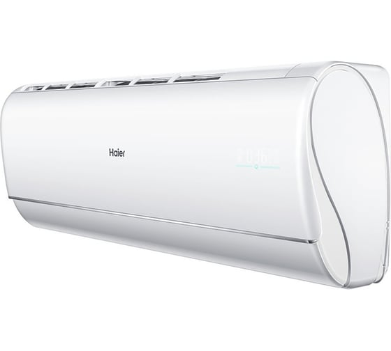 Сплит система Haier AS25JBJHRA-W / 1U25JEJFRA 1150101001
