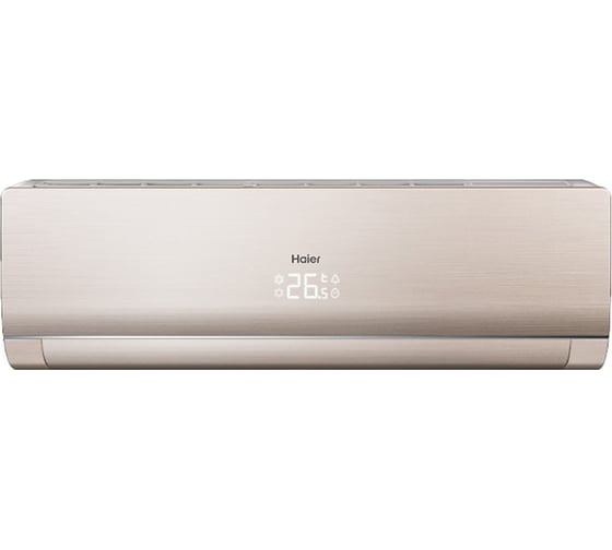 Сплит система Haier AS09NS5ERA-G / 1U09BS3ERA 1150101006