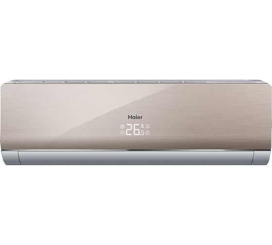Сплит-система Haier HSU-09HNF303/R2-G / HSU-09HUN203/R2 1150101026