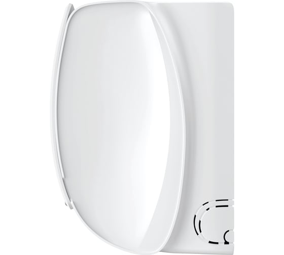 Сплит-система Royal Clima PANDORA WI-FI RC-PDC105HN/IN/RC-PDC105HN/OUT