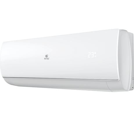 Сплит-система Royal Clima PANDORA WI-FI RC-PDC70HN/IN/RC-PDC70HN/OUT