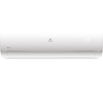 Сплит-система Royal Clima PANDORA WI-FI RC-PDC55HN/IN/RC-PDC55HN/OUT