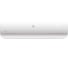 Сплит-система Royal Clima PANDORA WI-FI RC-PDC55HN/IN/RC-PDC55HN/OUT 1