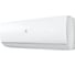 Сплит-система Royal Clima PANDORA WI-FI RC-PDC55HN/IN/RC-PDC55HN/OUT 11