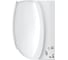 Сплит-система Royal Clima PANDORA WI-FI RC-PDC55HN/IN/RC-PDC55HN/OUT 12