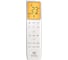 Сплит-система Royal Clima PANDORA WI-FI RC-PDC55HN/IN/RC-PDC55HN/OUT 13