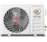 Сплит-система Royal Clima PANDORA WI-FI RC-PDC55HN/IN/RC-PDC55HN/OUT 14
