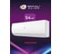 Сплит-система Royal Clima PANDORA WI-FI RC-PDC55HN/IN/RC-PDC55HN/OUT 2