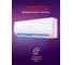 Сплит-система Royal Clima PANDORA WI-FI RC-PDC55HN/IN/RC-PDC55HN/OUT 4