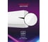 Сплит-система Royal Clima PANDORA WI-FI RC-PDC55HN/IN/RC-PDC55HN/OUT 7