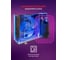 Сплит-система Royal Clima PANDORA WI-FI RC-PDC55HN/IN/RC-PDC55HN/OUT 8