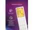 Сплит-система Royal Clima PANDORA WI-FI RC-PDC55HN/IN/RC-PDC55HN/OUT 9