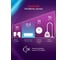 Сплит-система Royal Clima PANDORA WI-FI RC-PDC55HN/IN/RC-PDC55HN/OUT 10
