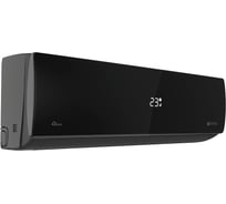 Сплит-система Royal Clima ATTICA NERO RC-AN70HN/IN/RC-AN70HN/OUT