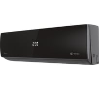 Сплит-система Royal Clima ATTICA NERO RC-AN70HN/IN/RC-AN70HN/OUT