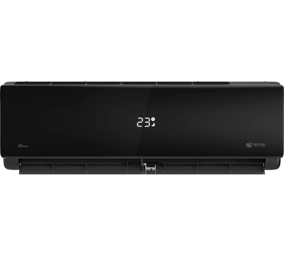 Сплит-система Royal Clima ATTICA NERO RC-AN70HN/IN/RC-AN70HN/OUT