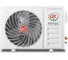 Сплит-система Royal Clima ATTICA NERO RC-AN70HN/IN/RC-AN70HN/OUT 14