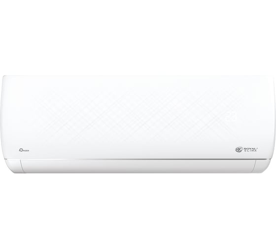 Сплит-система Royal Clima RENAISSANCE Wi-Fi RC-RND70HN/IN/RC-RND70HN/OUT