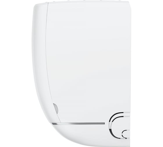 Сплит-система Royal Clima RENAISSANCE Wi-Fi RC-RND70HN/IN/RC-RND70HN/OUT