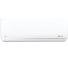 Сплит-система Royal Clima RENAISSANCE Wi-Fi RC-RND28HN/IN/RC-RND28HN/OUT 9