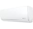 Сплит-система Royal Clima RENAISSANCE Wi-Fi RC-RND28HN/IN/RC-RND28HN/OUT 1
