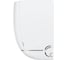 Сплит-система Royal Clima RENAISSANCE Wi-Fi RC-RND28HN/IN/RC-RND28HN/OUT 10