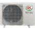 Сплит-система Royal Clima RENAISSANCE Wi-Fi RC-RND28HN/IN/RC-RND28HN/OUT 12