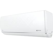 Сплит-система Royal Clima RENAISSANCE Wi-Fi RC-RND55HN/IN/RC-RND55HN/OUT